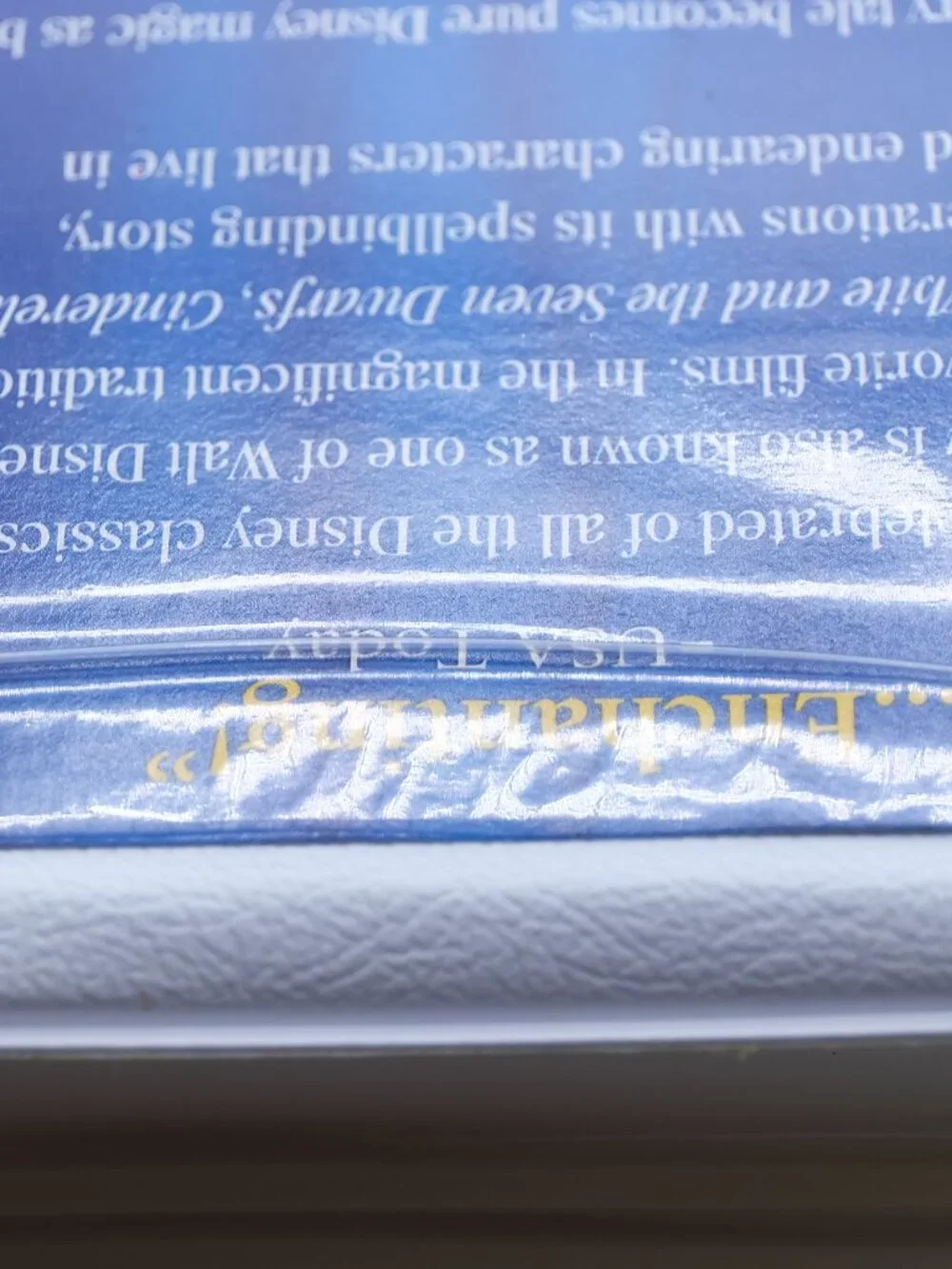 N/A